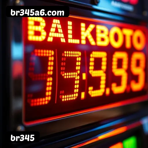 Requisitos do APK da br345 para Android