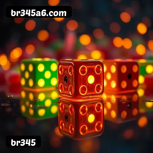 Estatísticas de bônus da br345 em São Paulo, Rio de Janeiro e Brasília