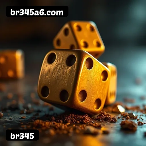 br345 bônus R$5.000 + 500 giros - Rollover 35x, prazo 30 dias, 38% taxa conversão