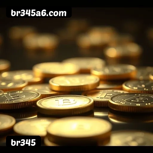 FAQ br345 Brasil - Perguntas frequentes sobre bônus, PIX, RTP, APP mobile e VIP