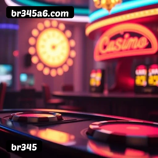 Grandes vencedores br345 de São Paulo, Rio de Janeiro, Belo Horizonte - Saques PIX confirmados