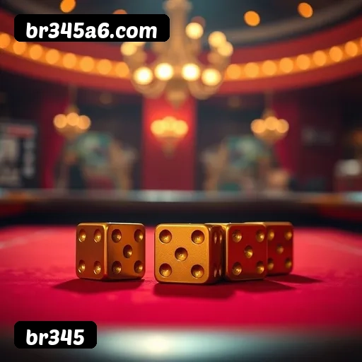 Jogo responsável br345 - Ferramentas de controle, limites, auto-exclusão, suporte CVV 188