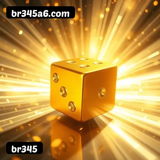 Tabela RTP verificado dos top 15 jogos mais populares br345 - Gates of Olympus, Fortune Tiger, Aviator