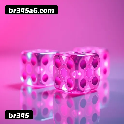 Principais provedores de slots da br345 - NetEnt, Pragmatic Play, Play'n GO