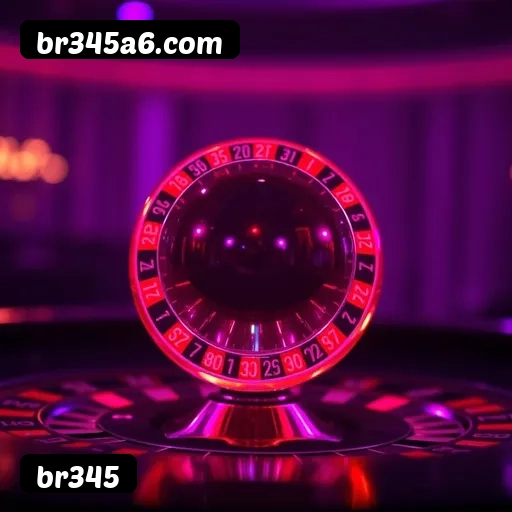 Estatísticas br345 2025–2026 - 120 mil jogadores ativos, R$72.5M pagos, RTP 96.52%