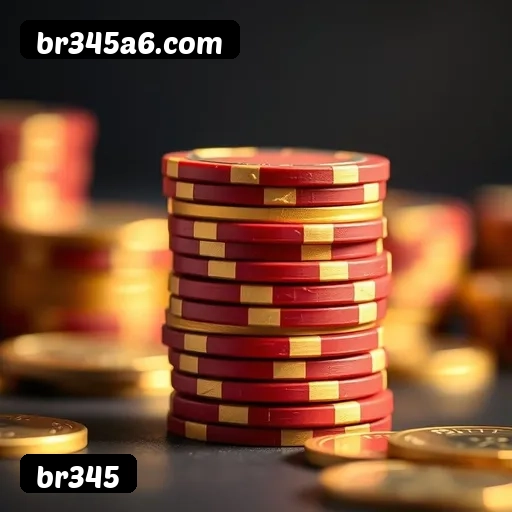 br345 suporte 24/7 português Brasil - 47 atendentes brasileiros chat ao vivo